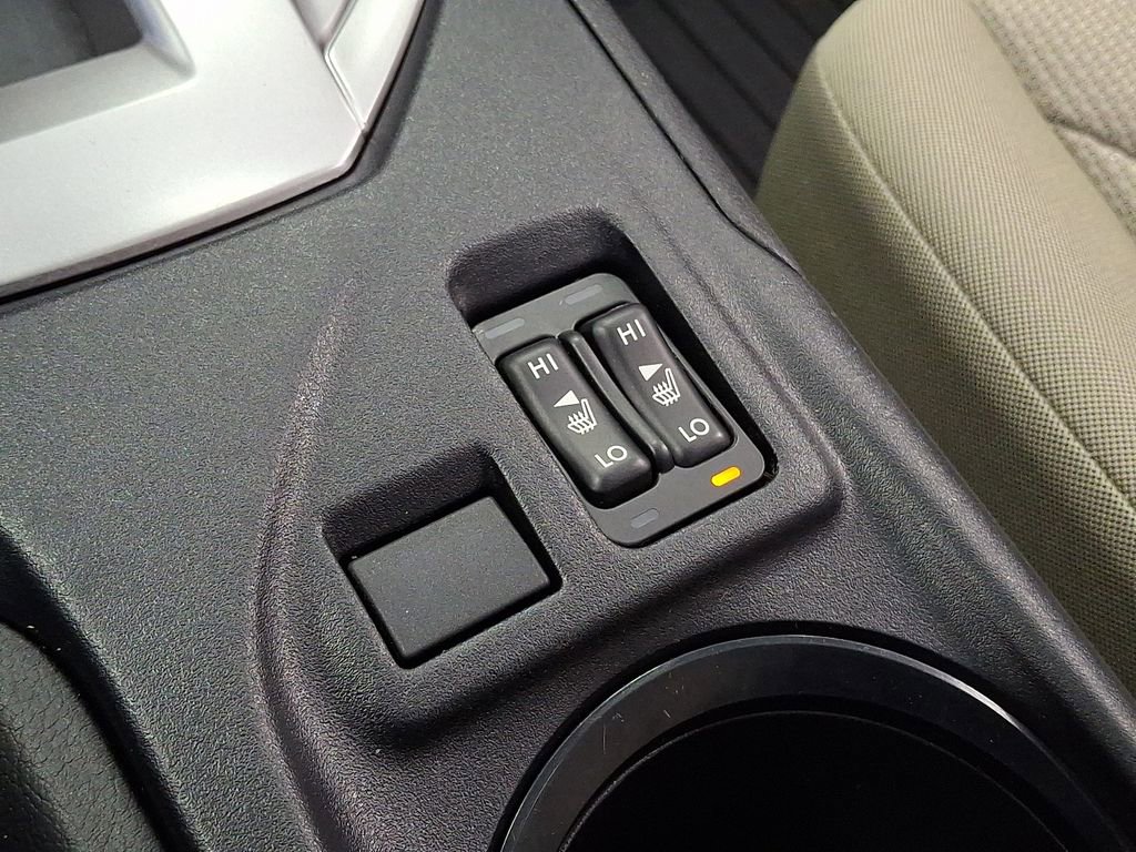 Used 2023 Subaru Impreza Premium image 22