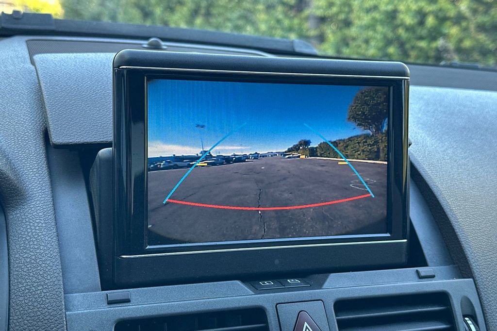 Used 2011 Mercedes-Benz C 300 Sedan image 19