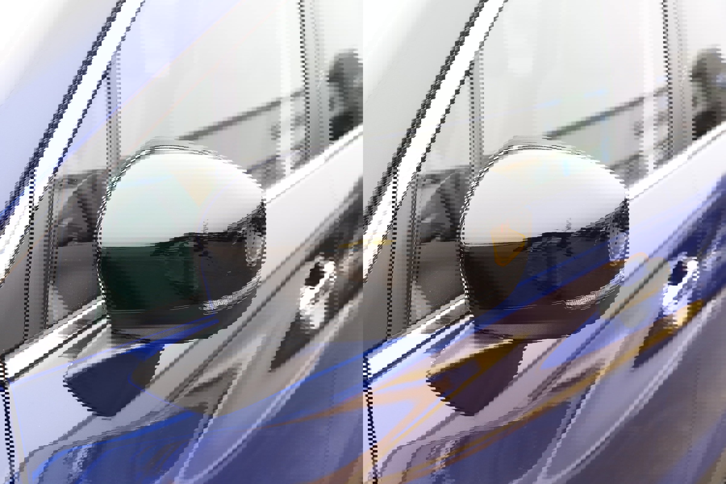 New 2026 Subaru Ascent Touring image 13