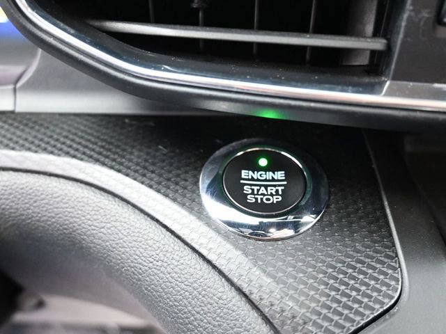 Used 2020 Ford Explorer ST image 28