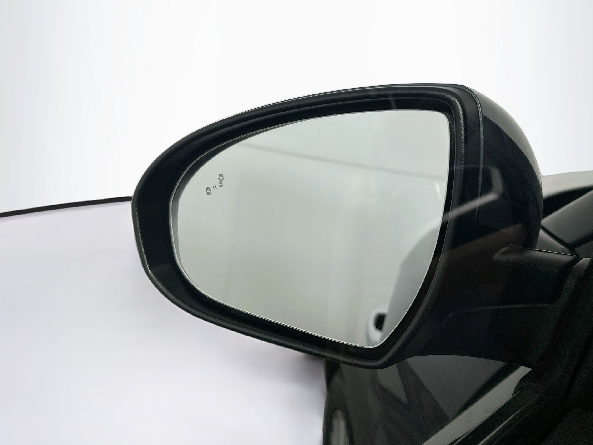 Used 2020 Hyundai Tucson Limited FWD image 16