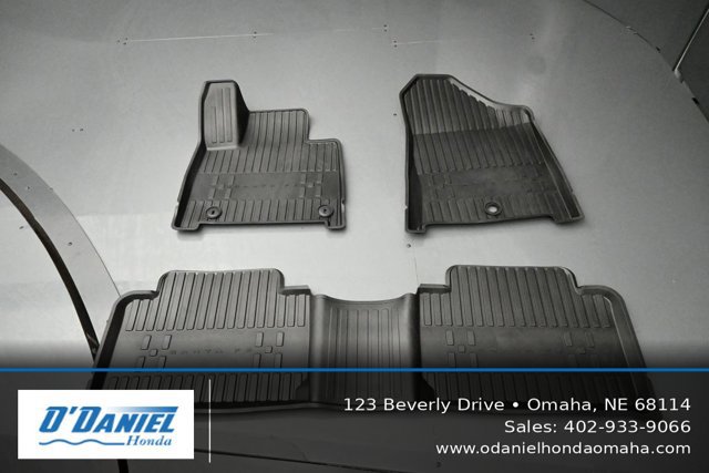 Used 2025 Hyundai Santa Fe Calligraphy AWD/4WD image 38