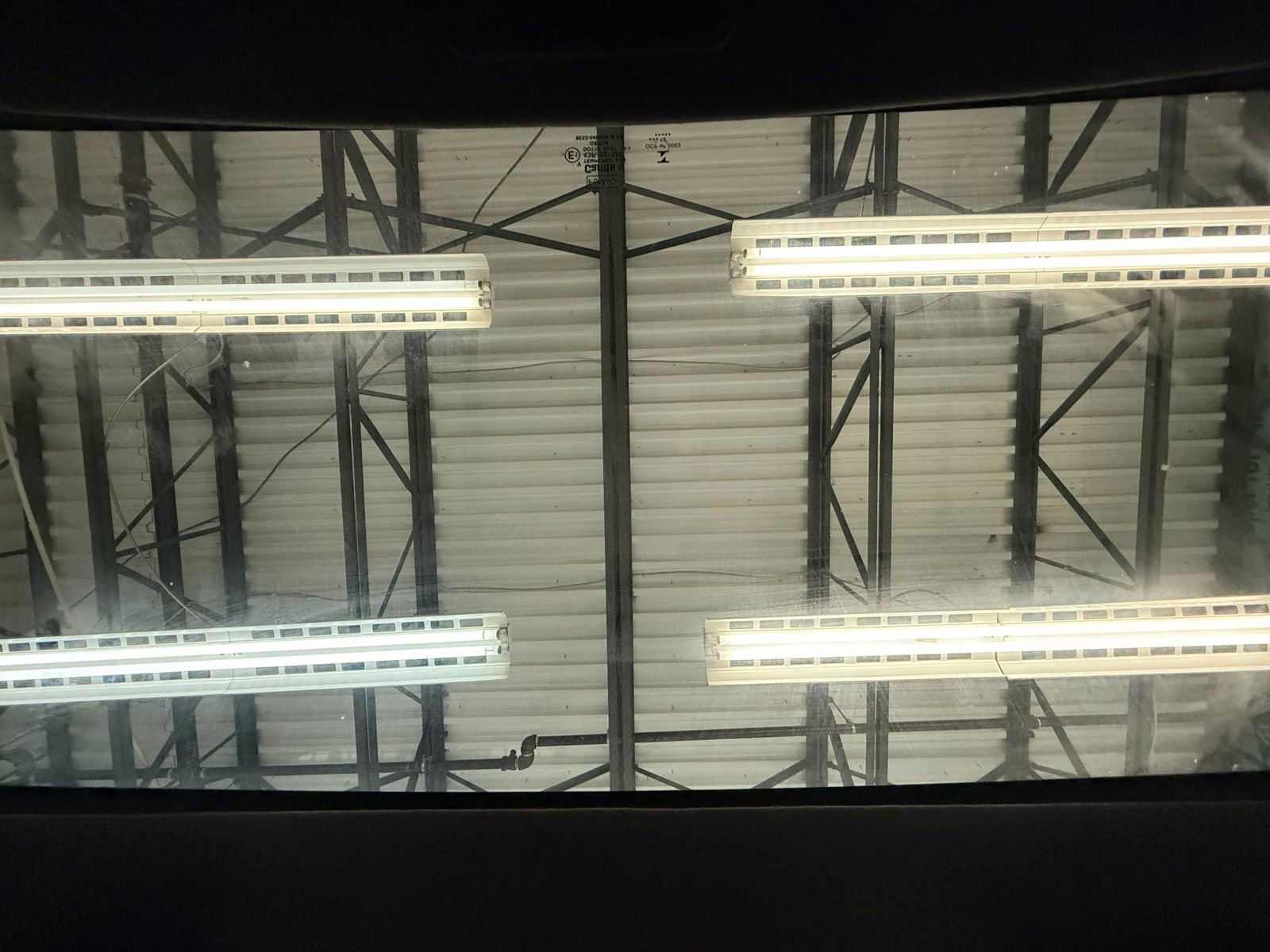 Used 2014 Ford Taurus SHO w/ Equipment Group 401A image 39