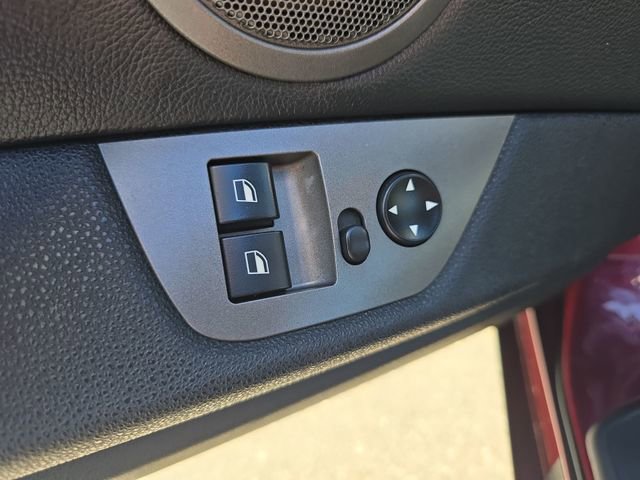 Used 2003 BMW Z4 2.5i image 21