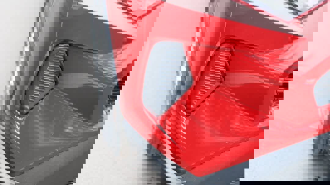 Used 2023 Toyota RAV4 XLE image 17