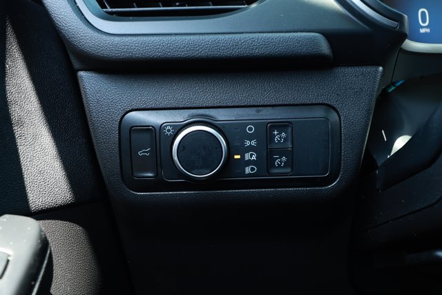 Used 2024 Ford Escape Active FWD image 15