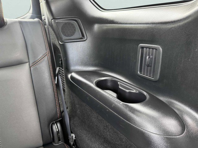 Used 2020 Nissan Pathfinder SL image 52