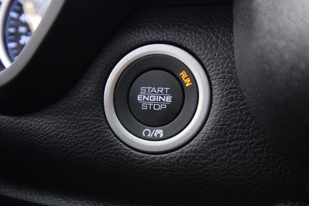 New 2026 RAM 3500 Tradesman AWD/4WD image 27
