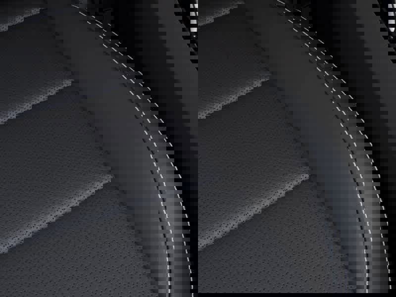 New 2024 Kia Telluride S w/ S Sunroof Package image 24