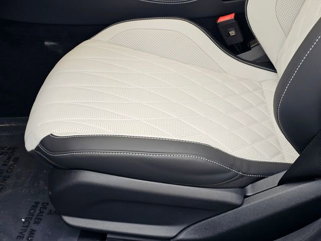 New 2026 Mercedes-Benz AMG GT 63 S image 20