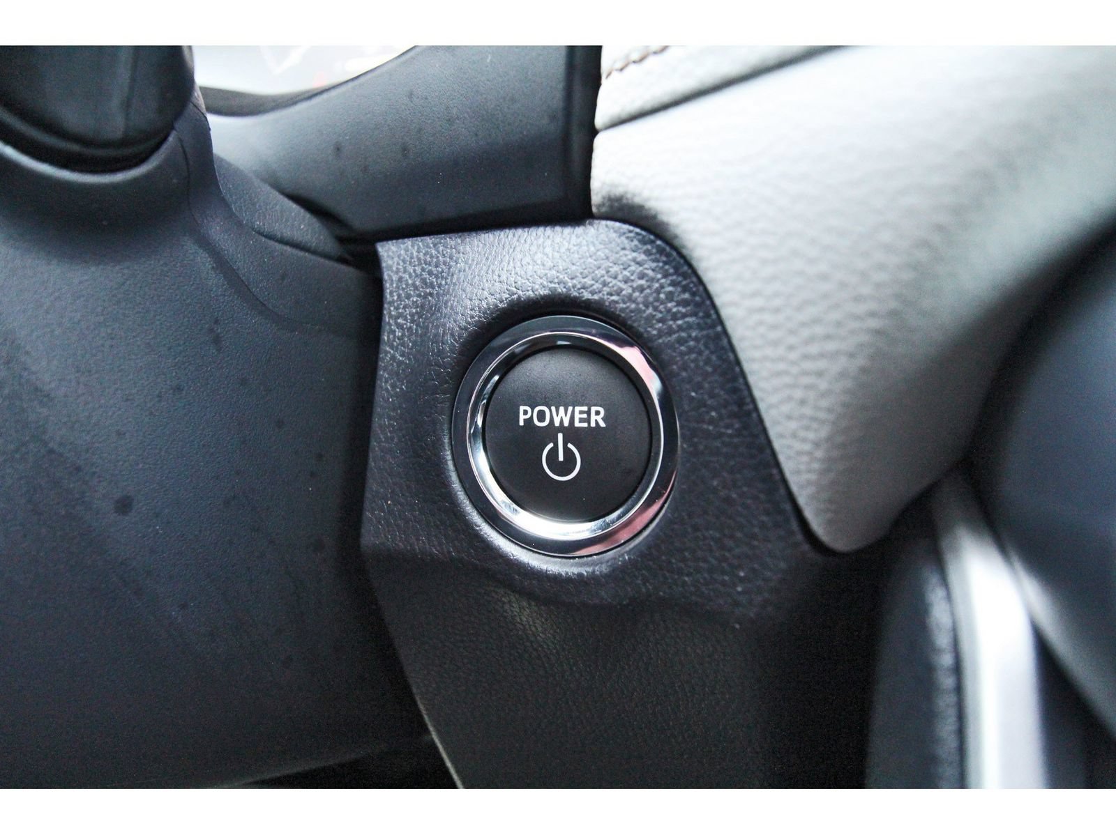 Used 2025 Toyota RAV4 Limited w/ Advanced Technology Package AWD/4WD image 20