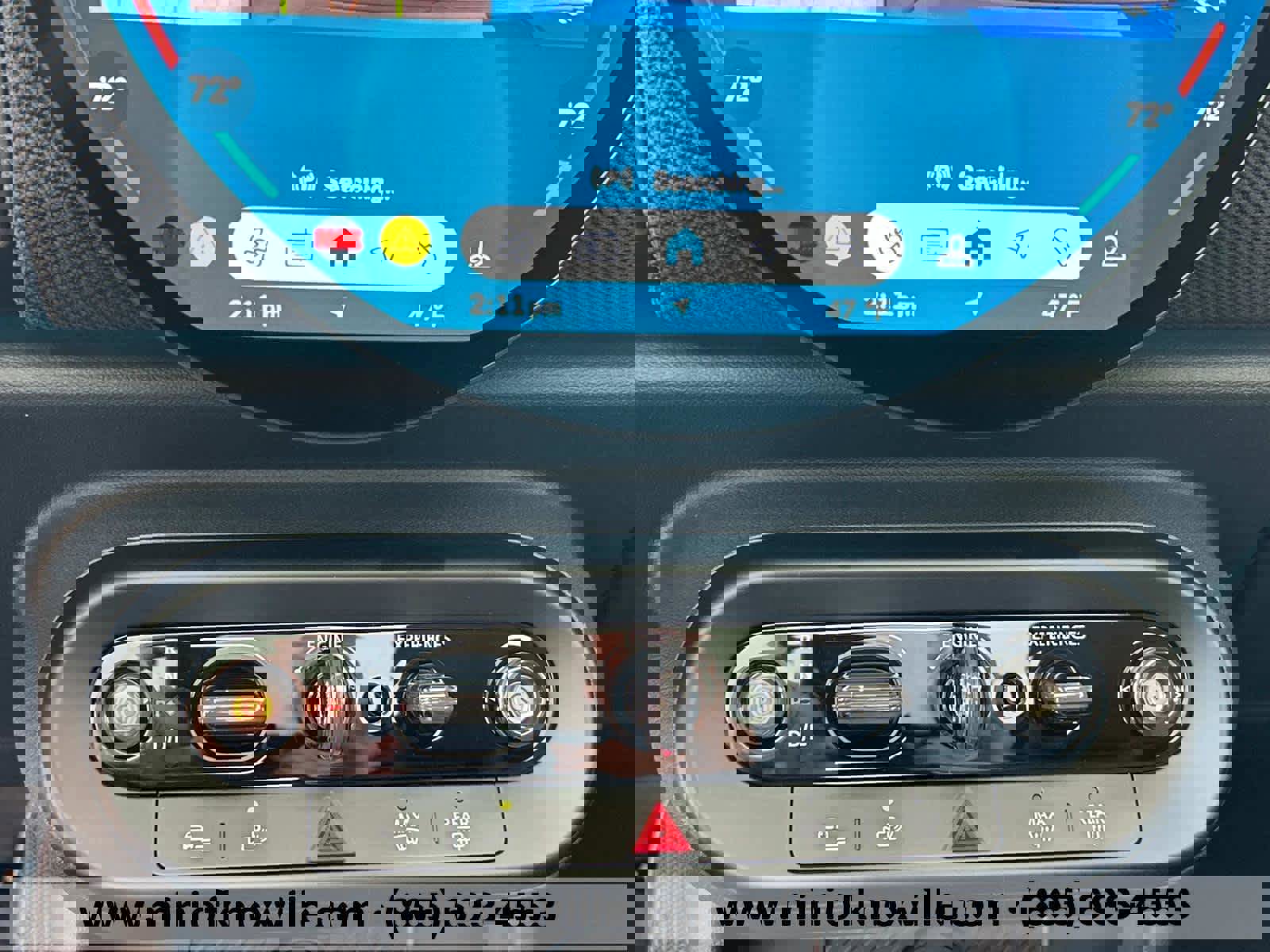 New 2025 MINI Cooper S image 55