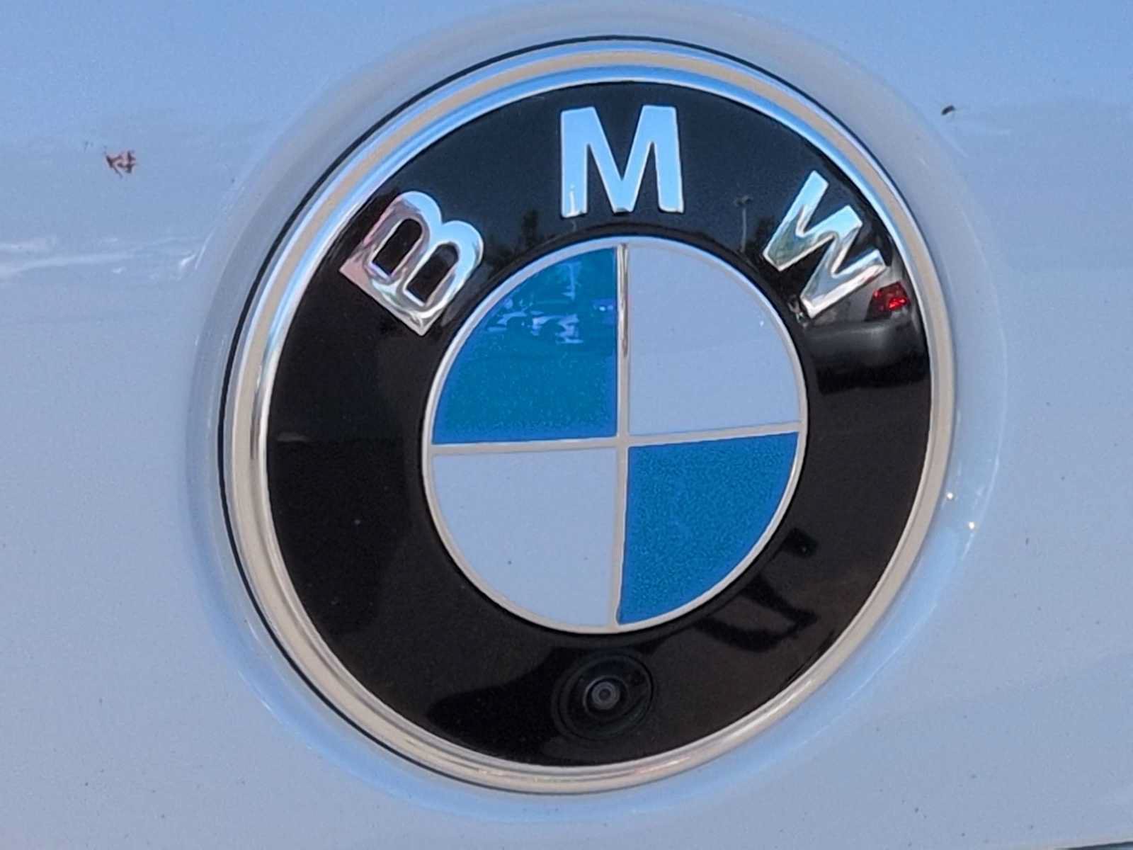 New 2026 BMW 740i xDrive AWD/4WD image 12