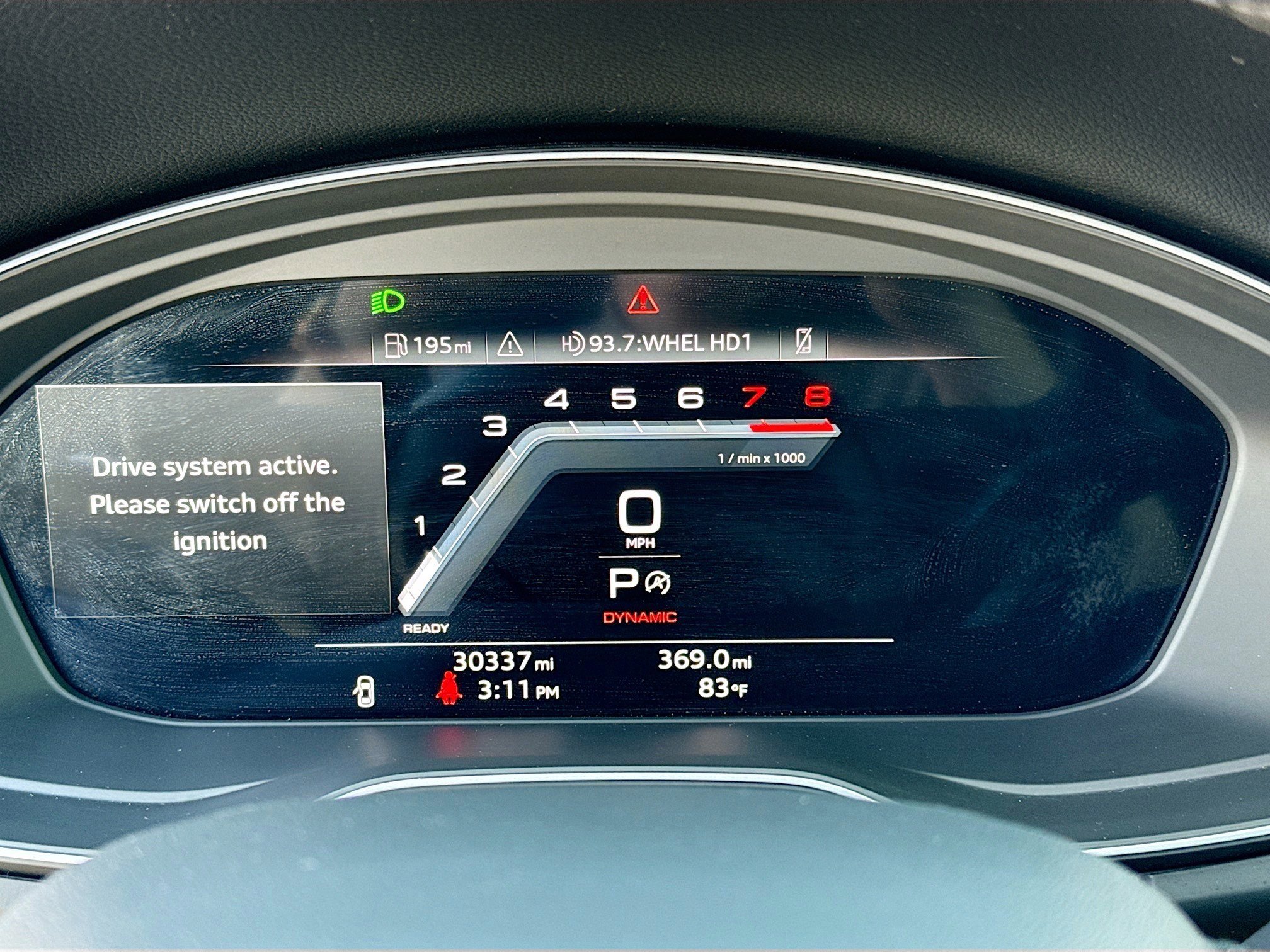 Used 2022 Audi Q5 2.0T Premium Plus image 40