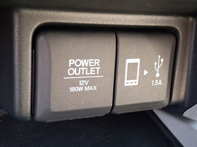 Certified 2023 Honda Ridgeline RTL image 24