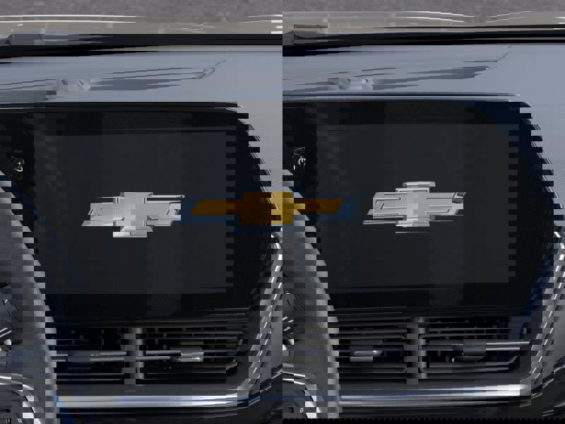 New 2026 Chevrolet Trax ACTIV image 20