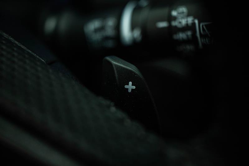 Used 2023 Honda Passport EX-L image 19
