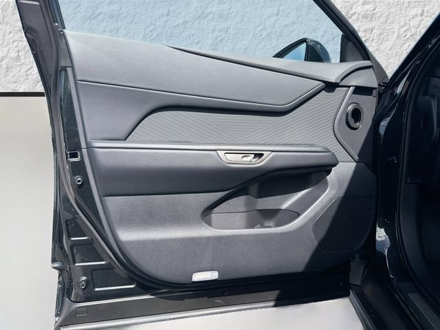 New 2026 Lexus ES 350h w/ Convenience Package FWD image 21