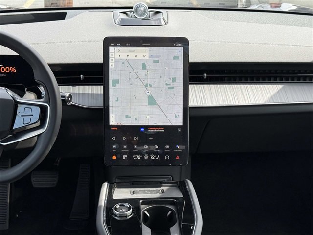 New 2025 Polestar Polestar 3 Plus & Pilot image 30