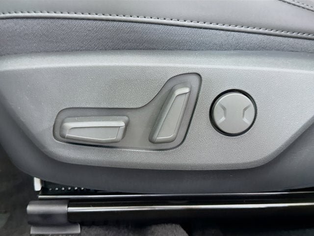 New 2026 Kia Niro Wind w/ Wind Preserve Package FWD image 23