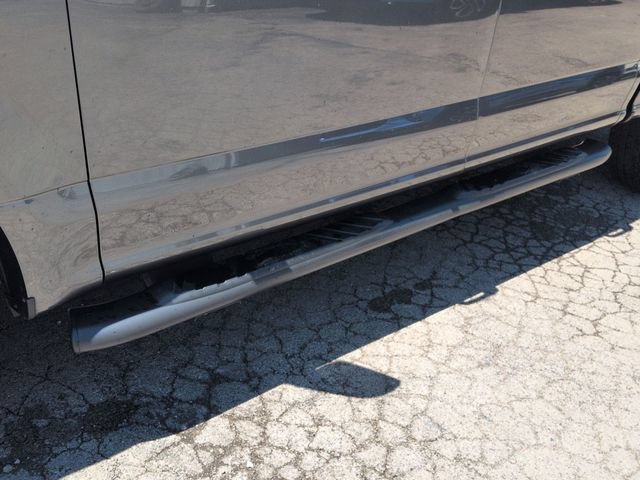 Used 2019 Ford F150 XLT w/ Equipment Group 301A Mid AWD/4WD image 34