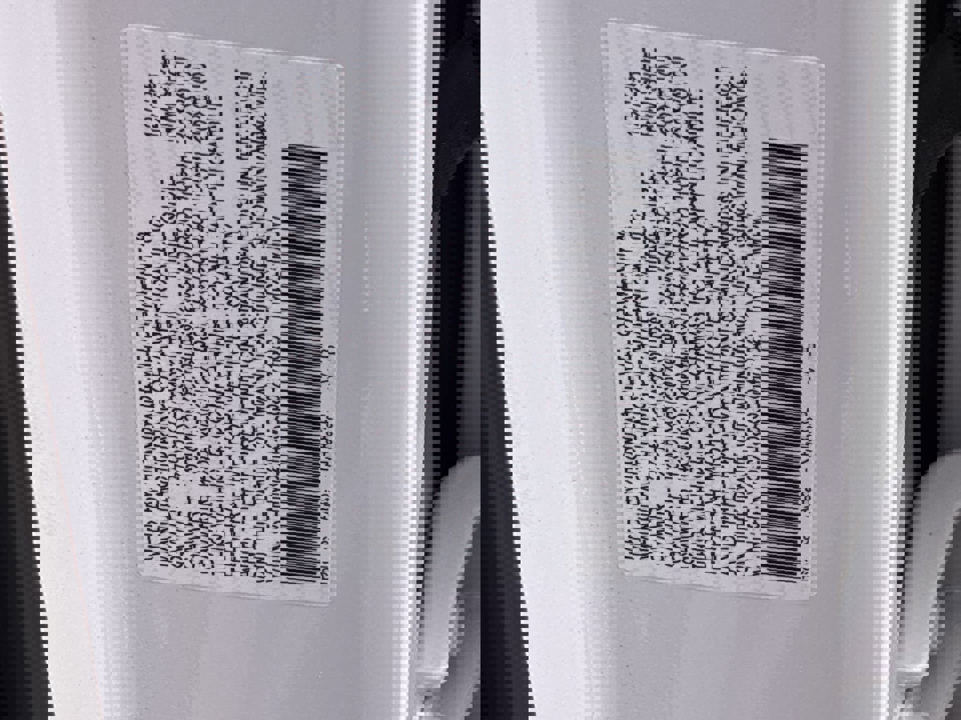 Certified 2025 Honda Pilot Sport image 37