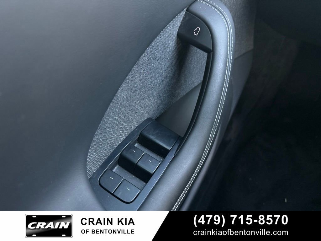 Used 2021 Tesla Model S Long Range image 10