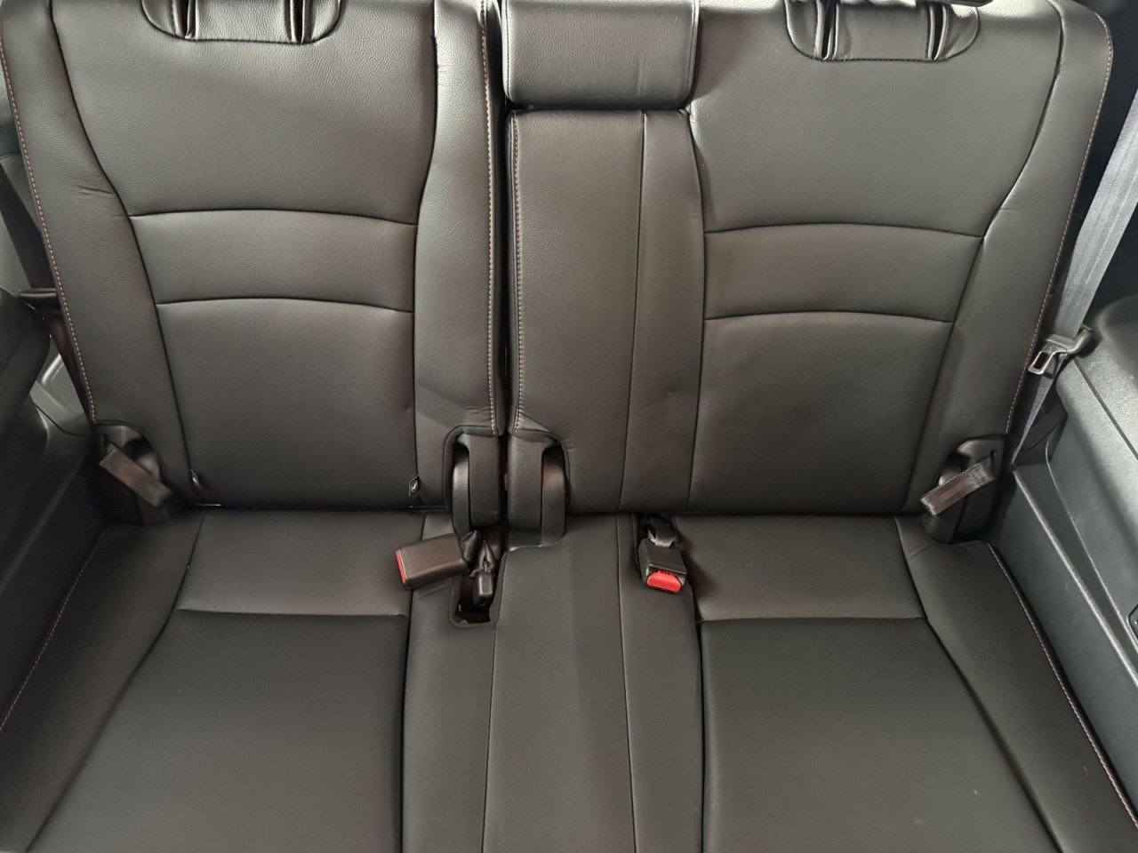 Used 2022 Honda Pilot TrailSport image 17