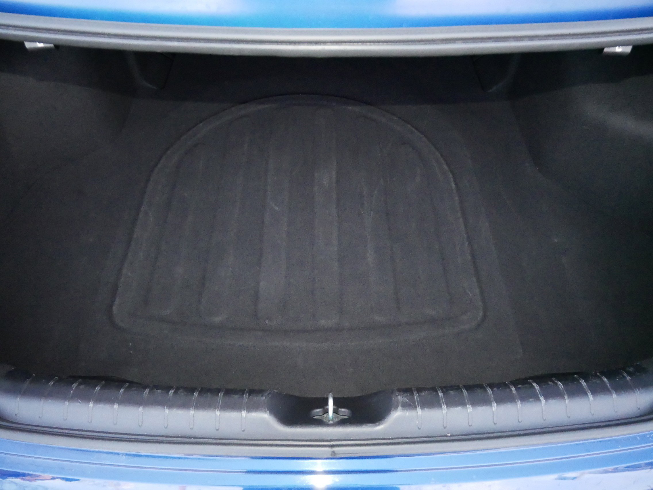 Used 2025 Kia K4 LXS image 18