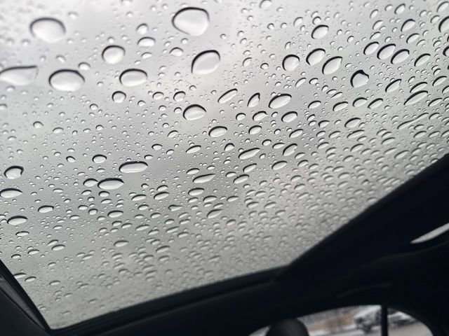 Used 2024 Mercedes-Benz C 300 4MATIC Sedan image 13