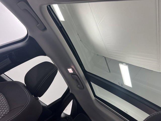 Used 2024 Ford Escape Active w/ Tech Pack #1 image 12