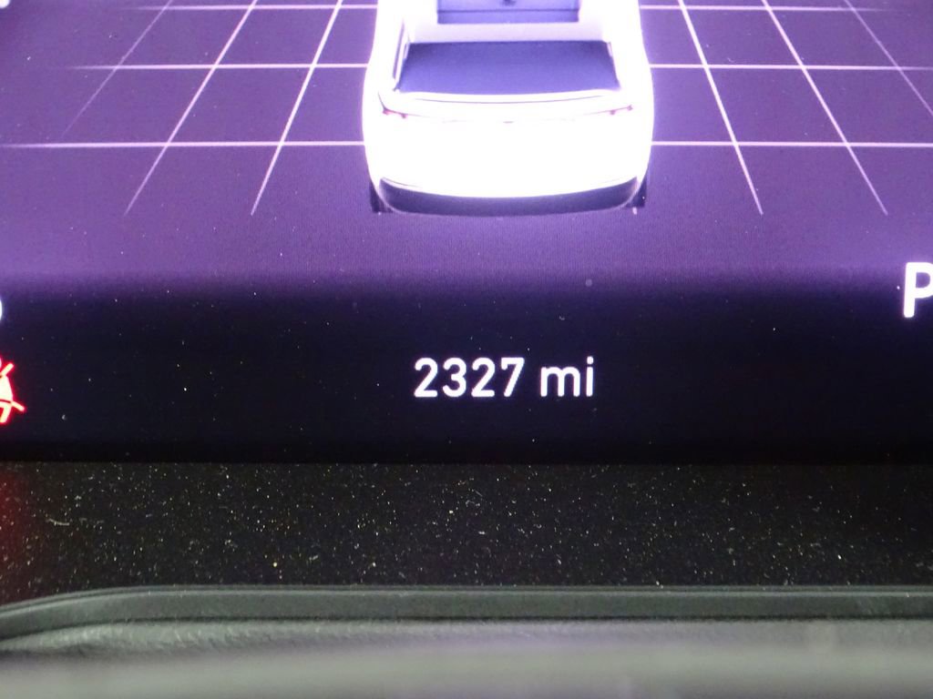 Used 2024 Jeep Wagoneer Launch Edition image 39