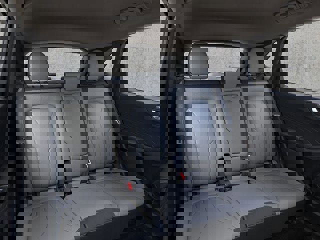 New 2026 Ford Escape Platinum w/ Premium Technology Package image 42