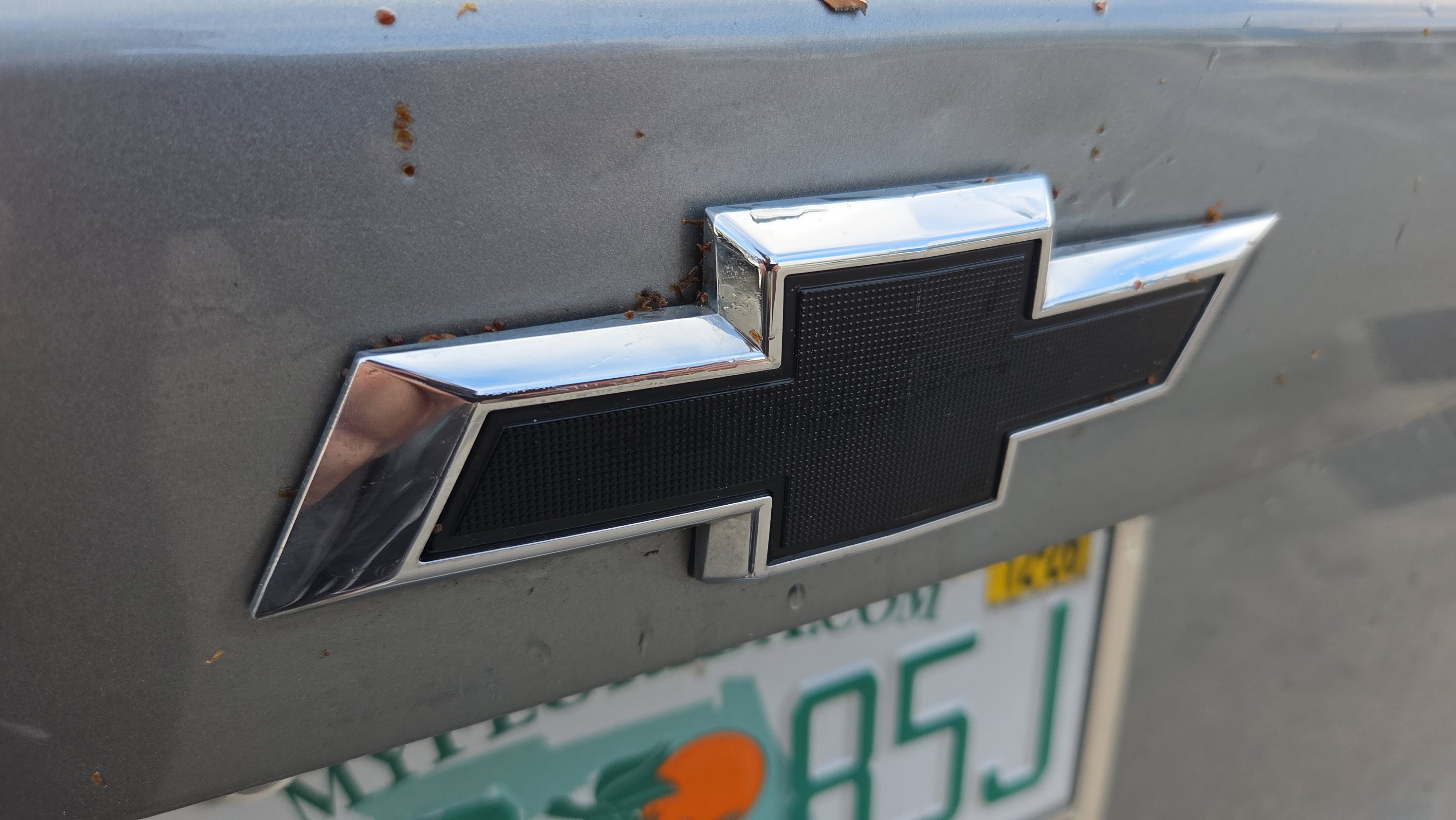 Used 2023 Chevrolet Blazer LT image 29