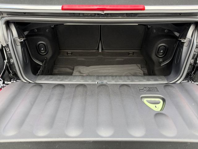 Certified 2024 MINI Cooper S image 16