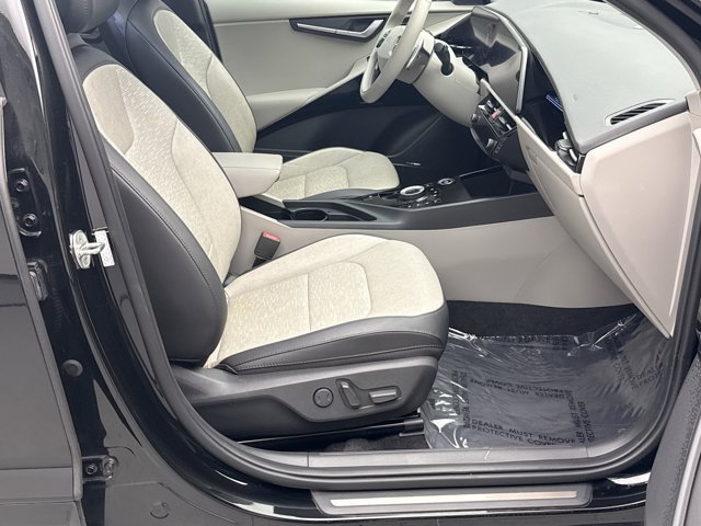 Used 2023 Kia Niro Wave w/ Wave Preserve Package FWD image 19