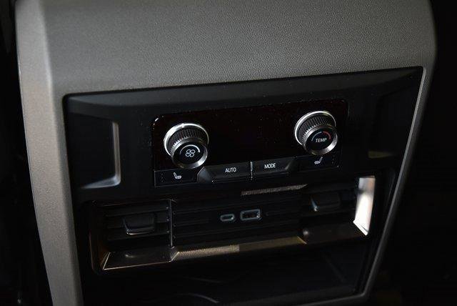 New 2025 GMC Hummer EV 2X w/ Extreme Off-Road Package image 22