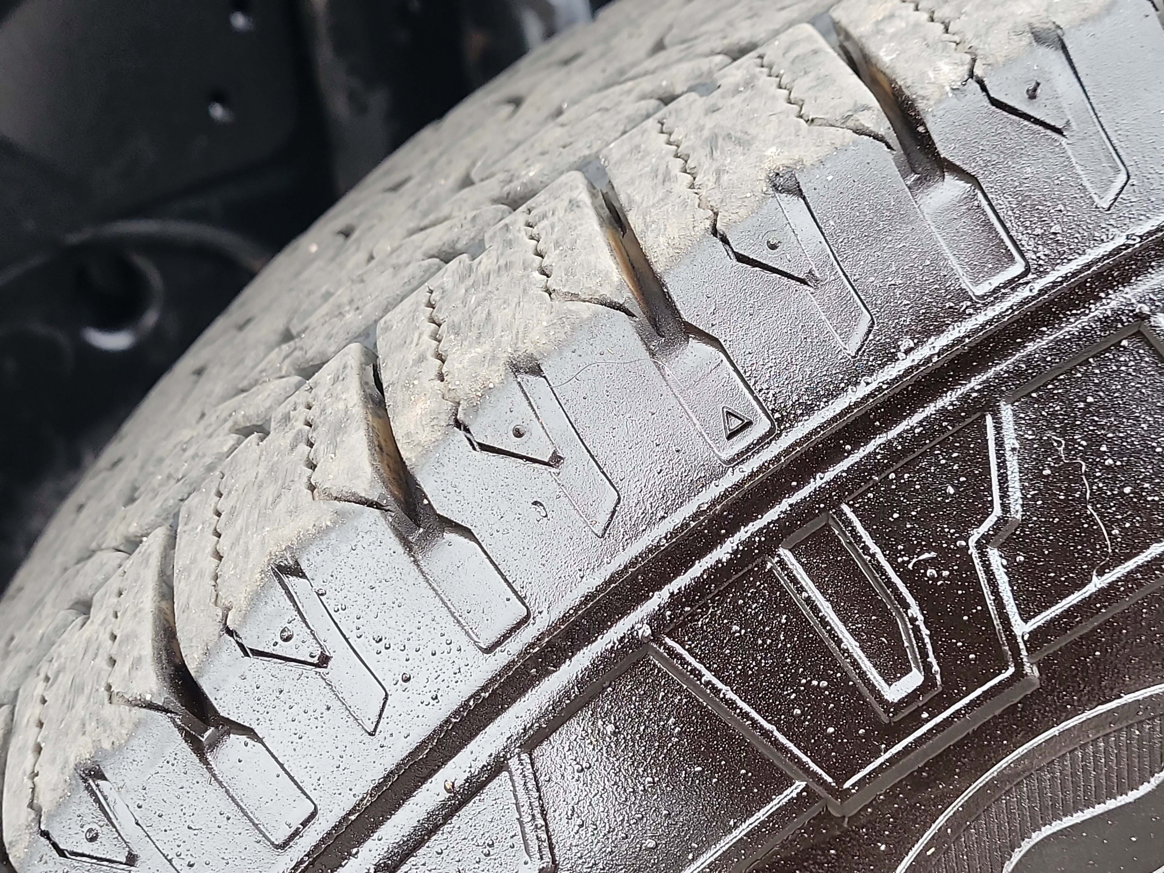 Used 2024 RAM 2500 Big Horn w/ Bed Utility Group image 22