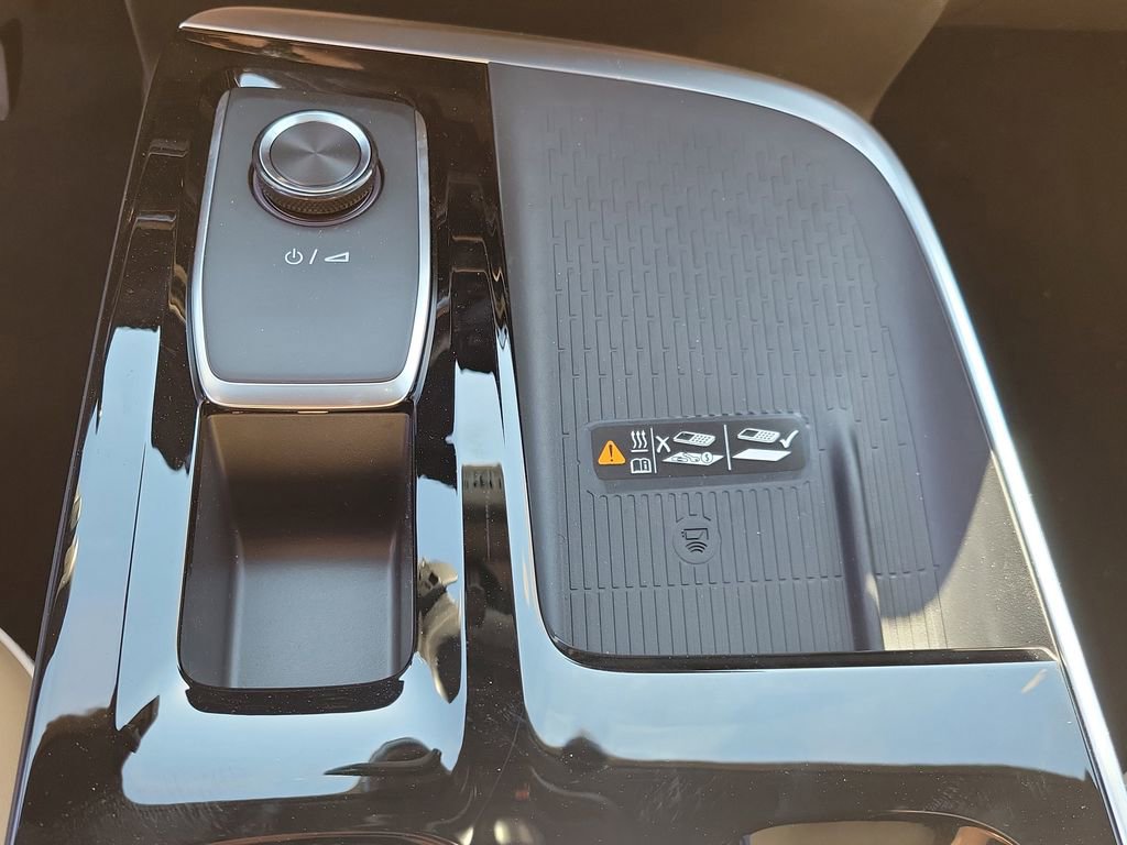 New 2026 Buick Enclave Preferred w/ Power Package image 28