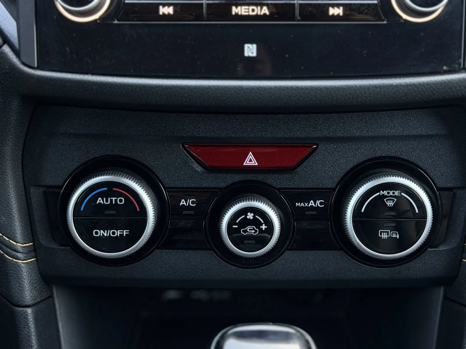 Used 2023 Subaru Crosstrek 2.5i Sport image 32