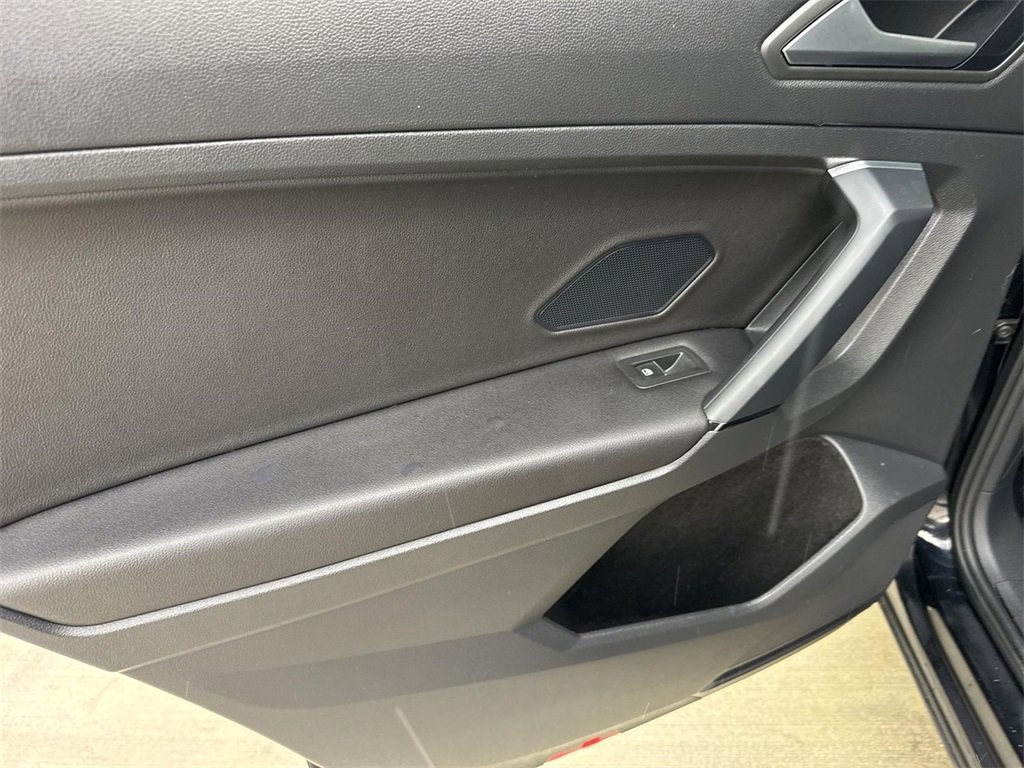 Used 2019 Volkswagen Tiguan SEL image 22