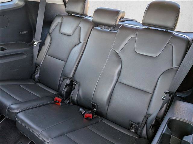 Used 2020 Kia Telluride S FWD image 21