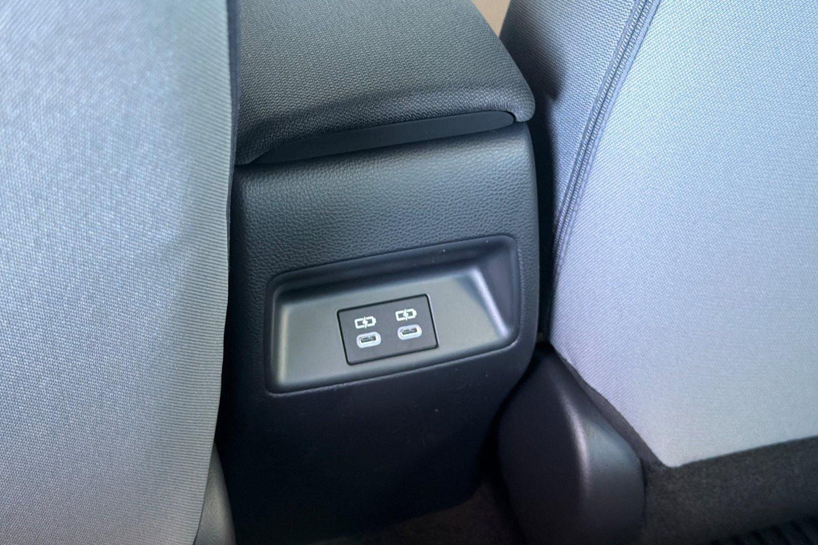 New 2026 Toyota Corolla SE FWD image 15