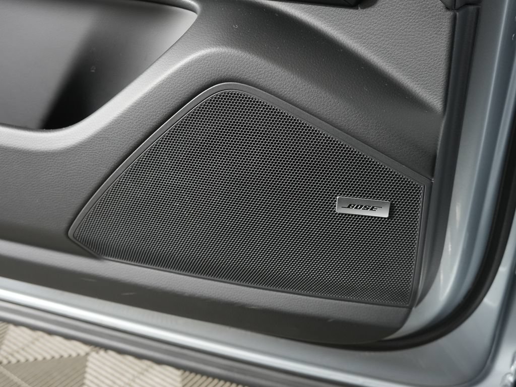 Certified 2023 Porsche Cayenne AWD/4WD image 19