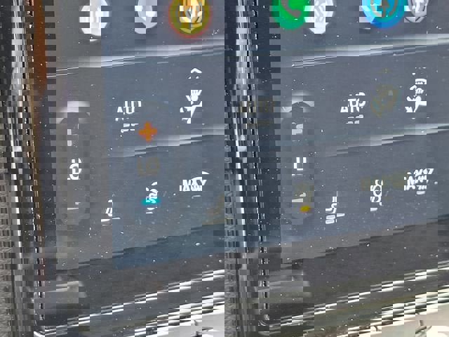 Used 2024 Ford Ranger XLT w/ Equipment Group 301A High image 21