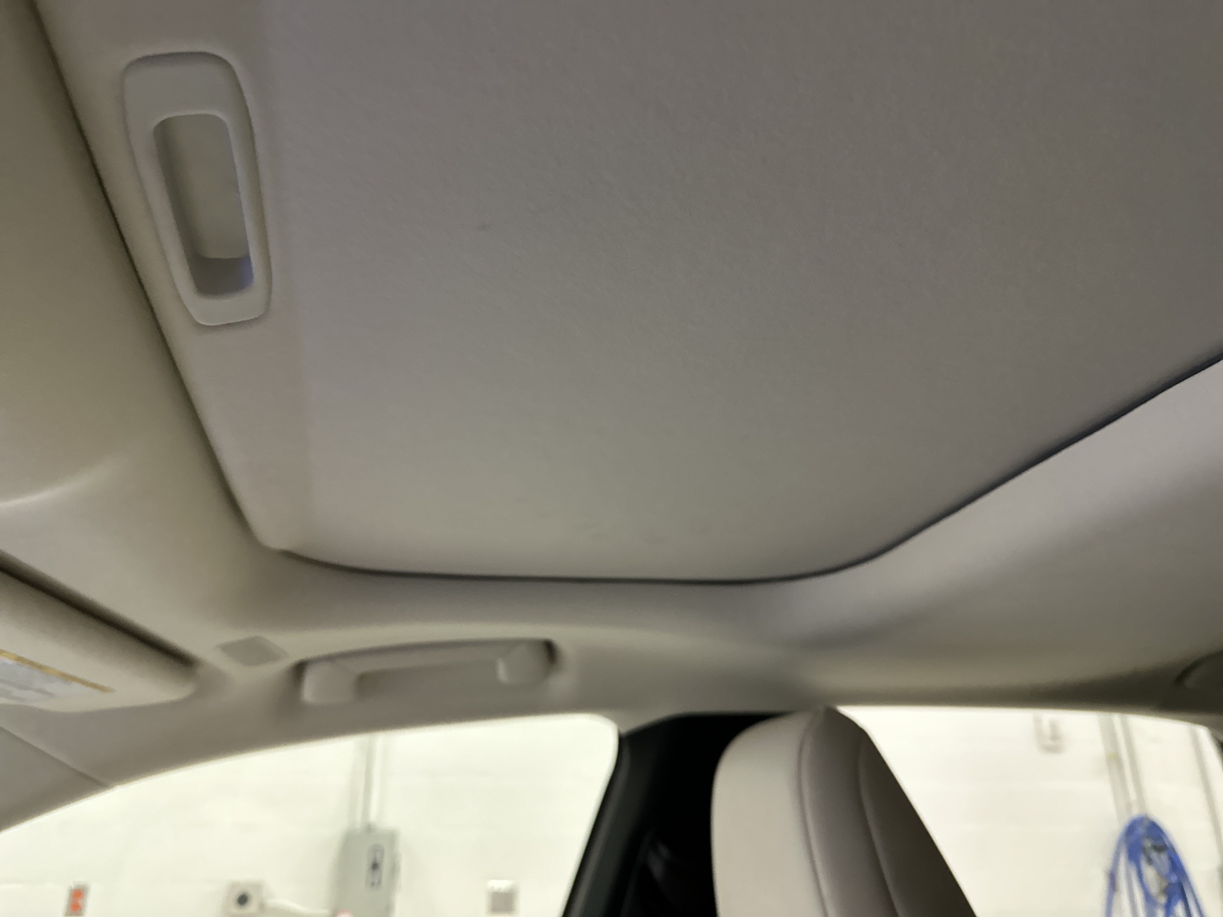 Certified 2024 Lexus RX 350 Premium w/ Accessory Package (K3) AWD/4WD image 28