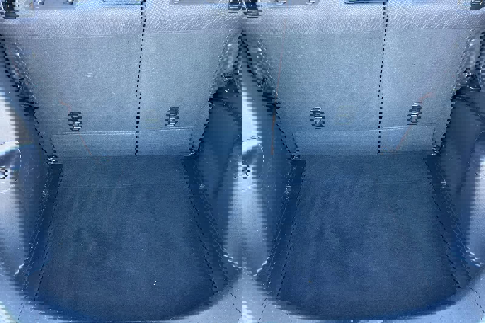 Used 2012 Honda Fit Sport image 15