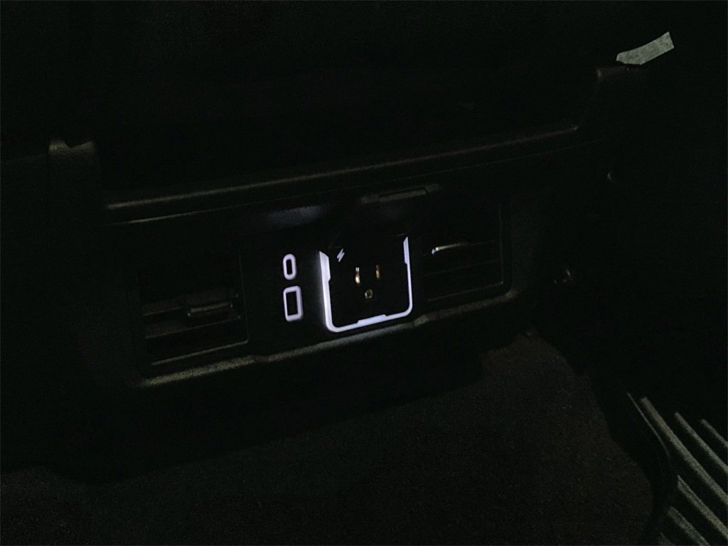 New 2026 GMC Sierra 1500 SLE image 37