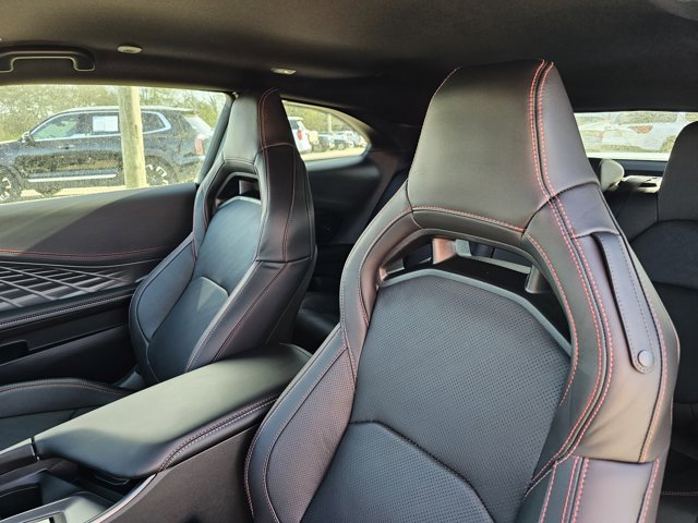 New 2026 Dodge Charger Scat Pack image 16