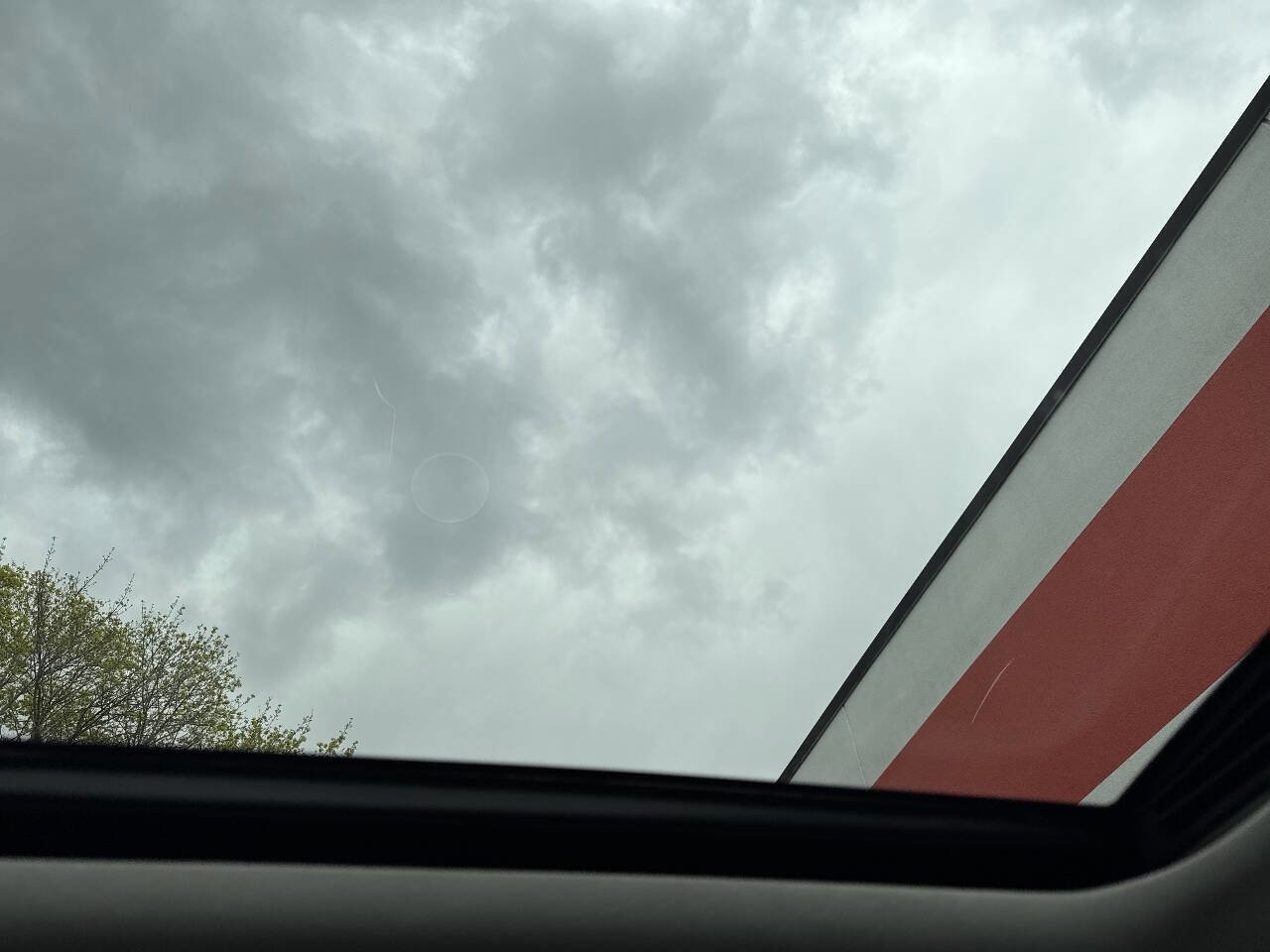 Used 2008 Lexus GS 350 AWD image 13